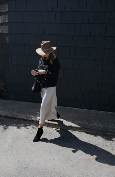 tamara mellon go west