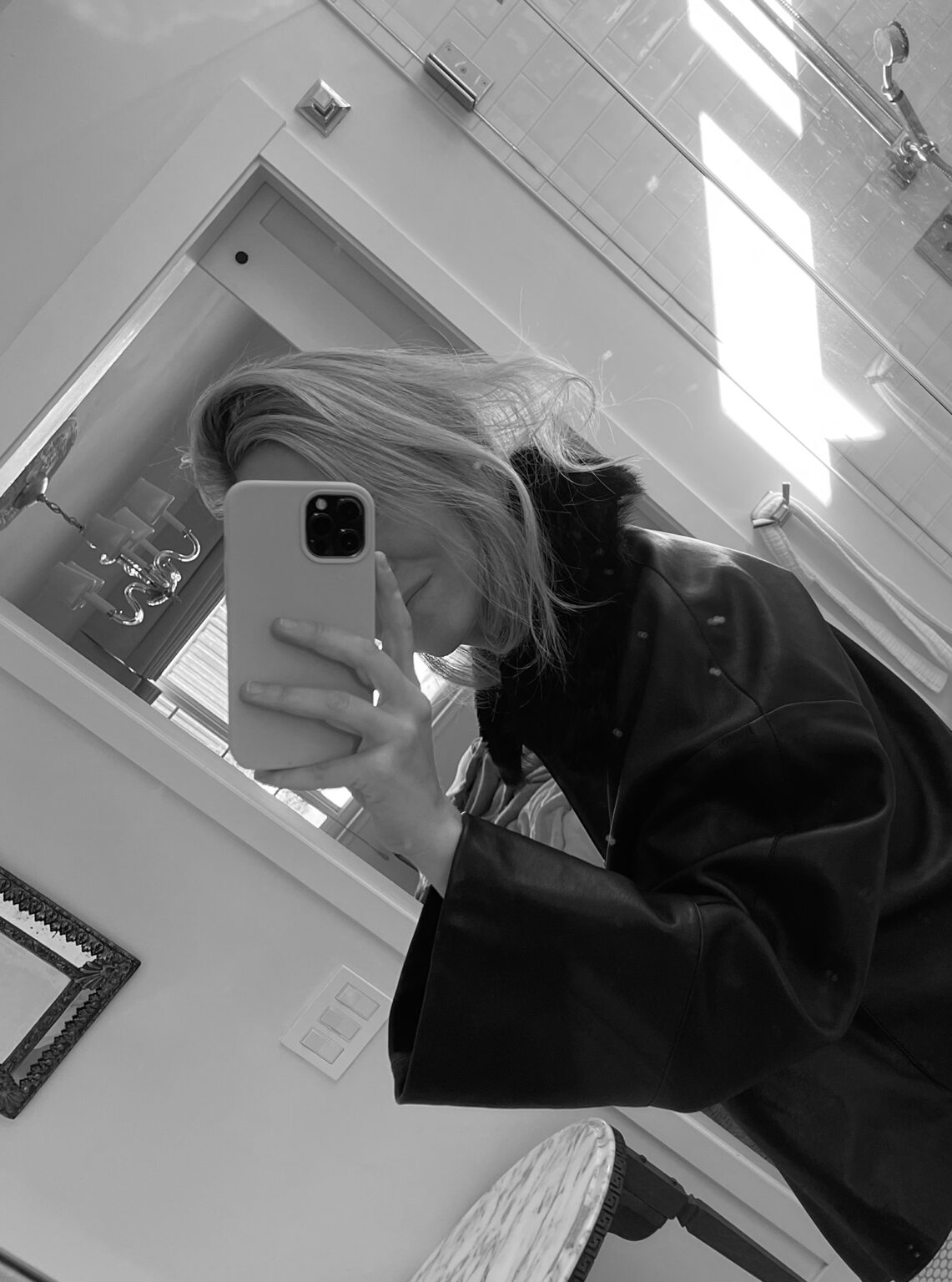 My Week In Pictures 11 14 22 Ashley Kane my-week-in-pictures-11-14-22-ashley-kane